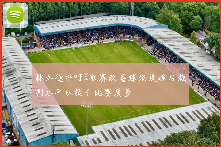 林加德呼吁K联赛改善球场设施与裁判水平以提升比赛质量